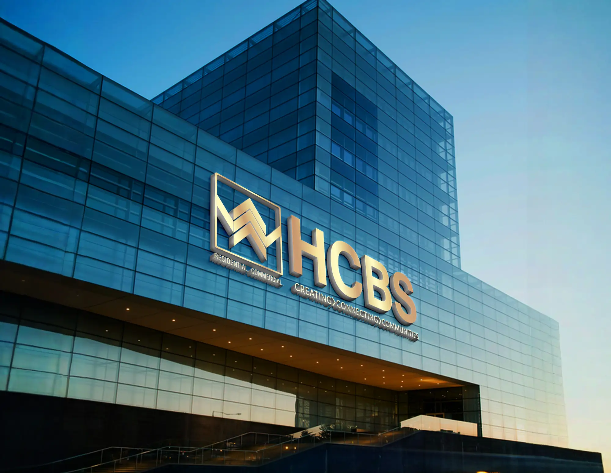Leading real estate developers